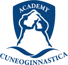 Academy Cuneoginnastica